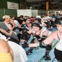 20120630_IMG_1461